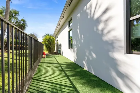 9794 Chianti Classico Terrace Boca Raton FL 33496