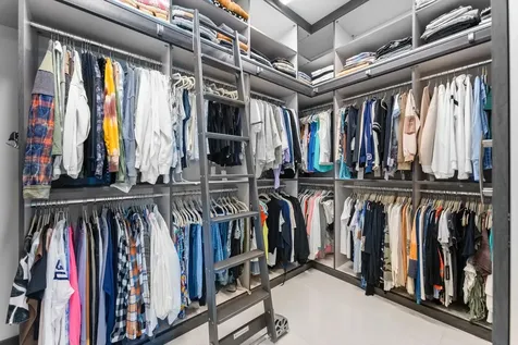 9794 Chianti Classico Terrace Boca Raton FL 33496