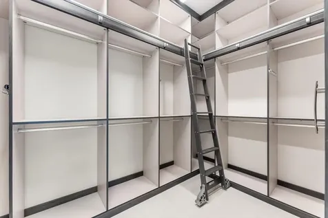 9794 Chianti Classico Terrace Boca Raton FL 33496