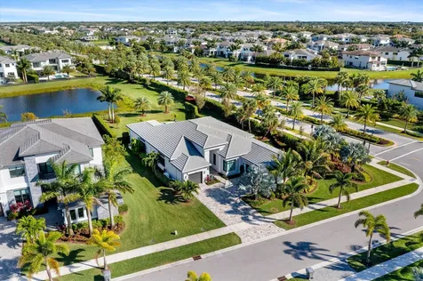 9794 Chianti Classico Terrace Boca Raton FL 33496