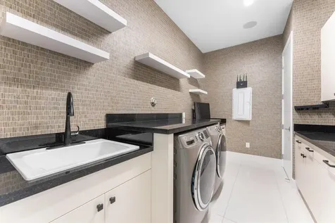 9794 Chianti Classico Terrace Boca Raton FL 33496