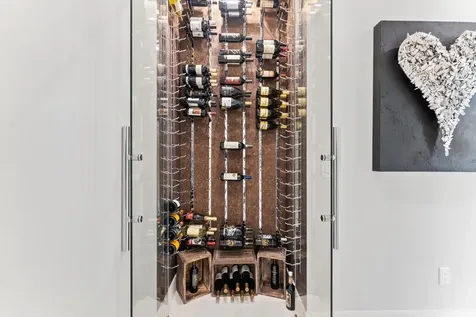 9794 Chianti Classico Terrace Boca Raton FL 33496