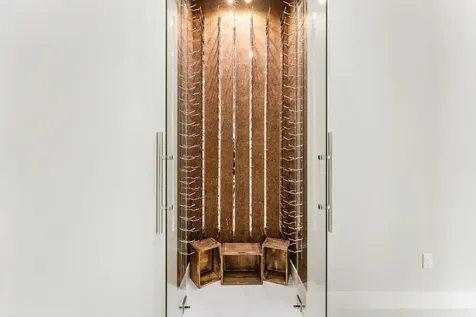 9794 Chianti Classico Terrace Boca Raton FL 33496