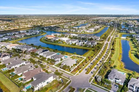 9794 Chianti Classico Terrace Boca Raton FL 33496