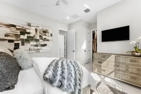 9794 Chianti Classico Terrace Boca Raton FL 33496