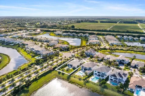 9794 Chianti Classico Terrace Boca Raton FL 33496