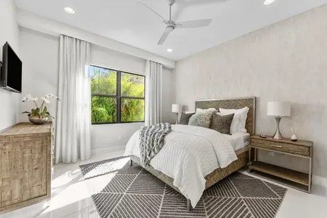 9794 Chianti Classico Terrace Boca Raton FL 33496