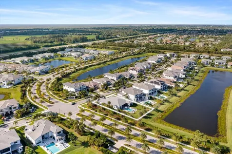 9794 Chianti Classico Terrace Boca Raton FL 33496