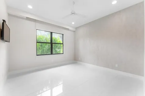 9794 Chianti Classico Terrace Boca Raton FL 33496