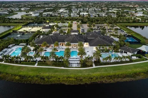 9794 Chianti Classico Terrace Boca Raton FL 33496