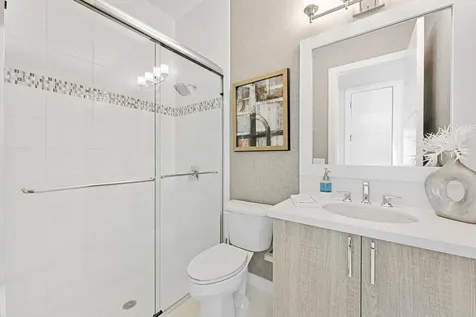 9794 Chianti Classico Terrace Boca Raton FL 33496