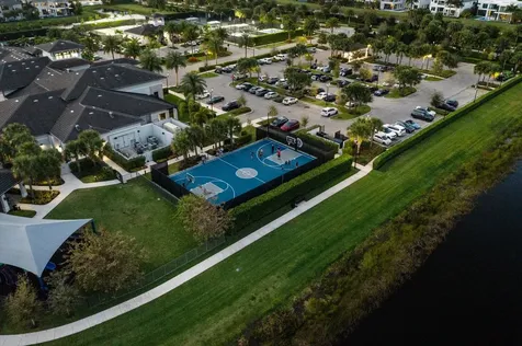 9794 Chianti Classico Terrace Boca Raton FL 33496