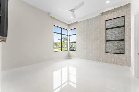 9794 Chianti Classico Terrace Boca Raton FL 33496