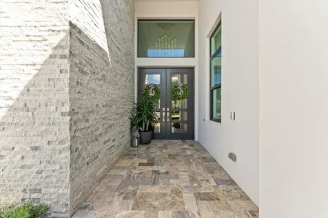 9794 Chianti Classico Terrace Boca Raton FL 33496