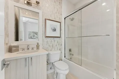 9794 Chianti Classico Terrace Boca Raton FL 33496