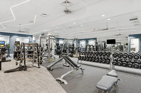 9794 Chianti Classico Terrace Boca Raton FL 33496