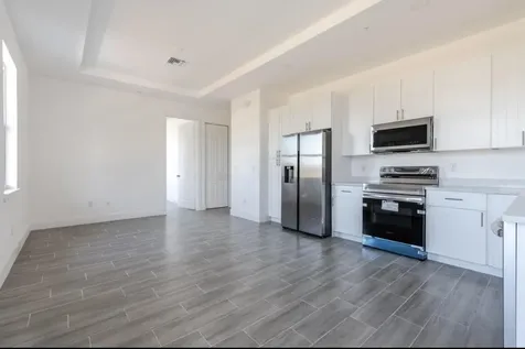 195 Rotonda Boulevard Placida FL 33947