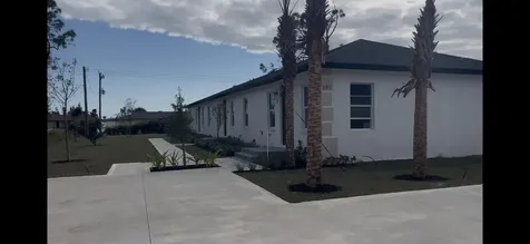 195 Rotonda Boulevard Placida FL 33947
