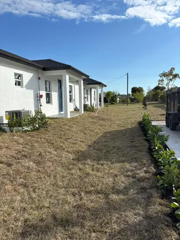 195 Rotonda Boulevard Placida FL 33947