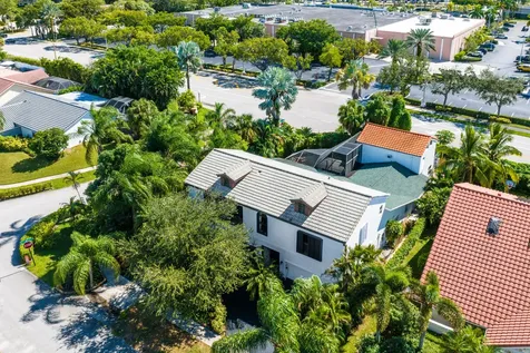 7134 San Sebastian Drive Boca Raton FL 33433