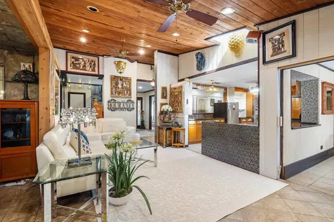 7134 San Sebastian Drive Boca Raton FL 33433