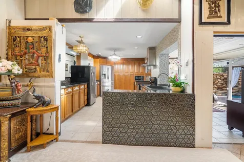 7134 San Sebastian Drive Boca Raton FL 33433