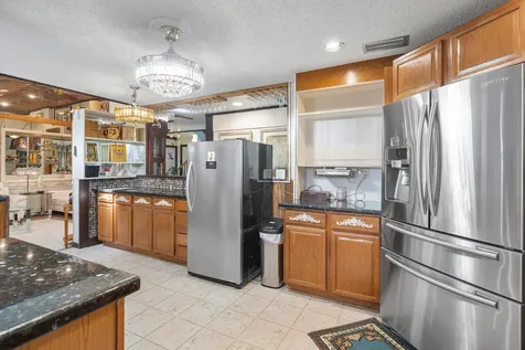 7134 San Sebastian Drive Boca Raton FL 33433