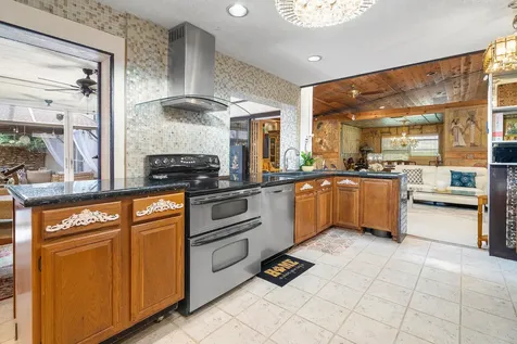 7134 San Sebastian Drive Boca Raton FL 33433