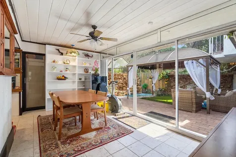 7134 San Sebastian Drive Boca Raton FL 33433
