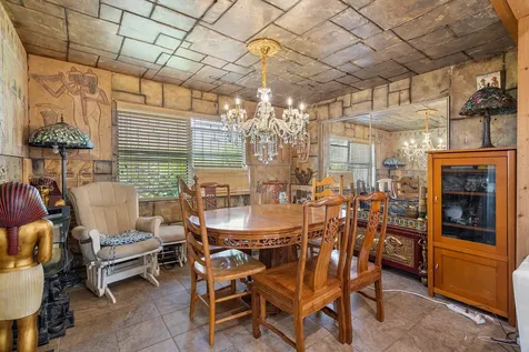 7134 San Sebastian Drive Boca Raton FL 33433
