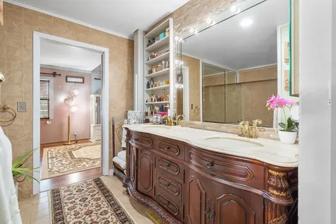 7134 San Sebastian Drive Boca Raton FL 33433