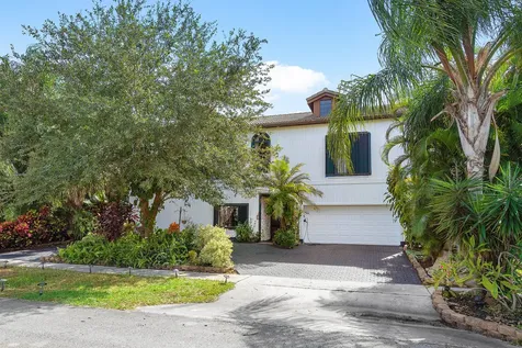 7134 San Sebastian Drive Boca Raton FL 33433