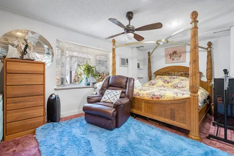 7134 San Sebastian Drive Boca Raton FL 33433