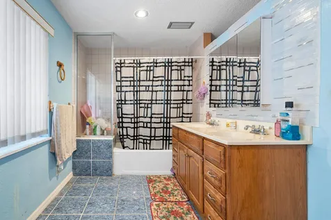 7134 San Sebastian Drive Boca Raton FL 33433
