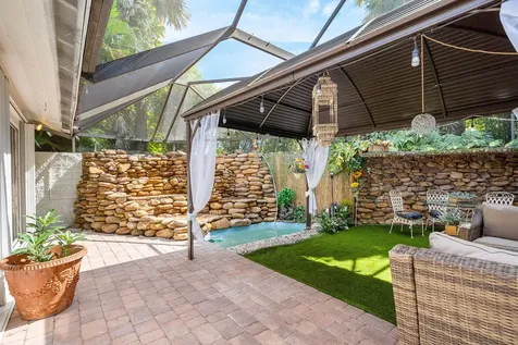 7134 San Sebastian Drive Boca Raton FL 33433