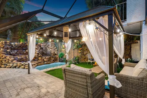 7134 San Sebastian Drive Boca Raton FL 33433