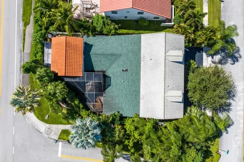 7134 San Sebastian Drive Boca Raton FL 33433