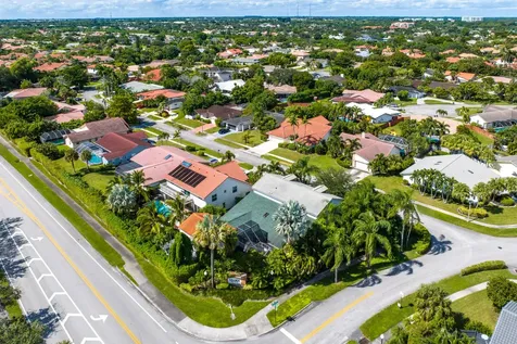 7134 San Sebastian Drive Boca Raton FL 33433