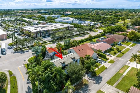 7134 San Sebastian Drive Boca Raton FL 33433