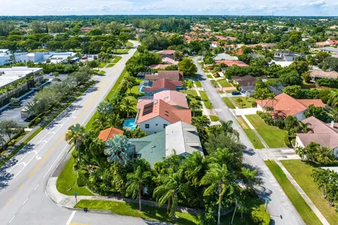 7134 San Sebastian Drive Boca Raton FL 33433