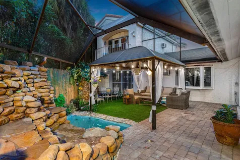 7134 San Sebastian Drive Boca Raton FL 33433