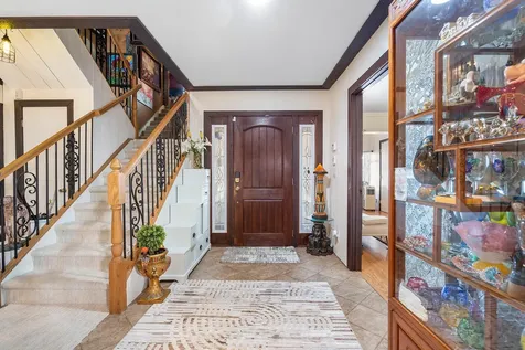 7134 San Sebastian Drive Boca Raton FL 33433