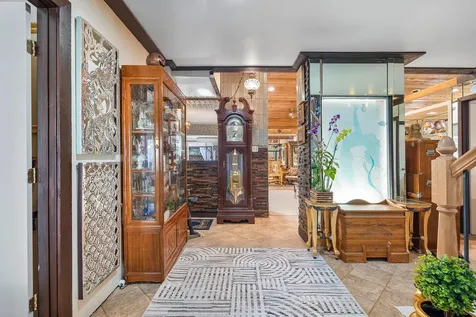 7134 San Sebastian Drive Boca Raton FL 33433