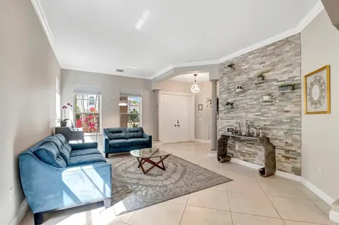 21074 Bella Vista Circle Boca Raton FL 33428