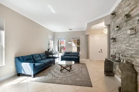 21074 Bella Vista Circle Boca Raton FL 33428