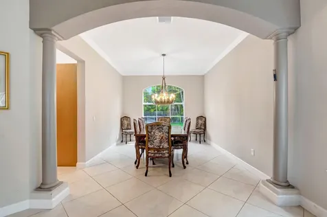 21074 Bella Vista Circle Boca Raton FL 33428