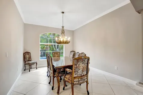 21074 Bella Vista Circle Boca Raton FL 33428