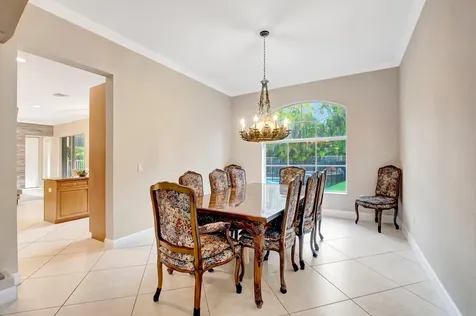 21074 Bella Vista Circle Boca Raton FL 33428