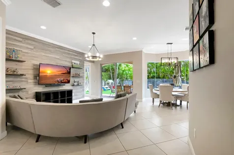 21074 Bella Vista Circle Boca Raton FL 33428