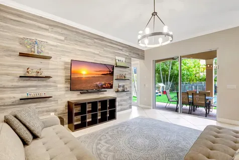 21074 Bella Vista Circle Boca Raton FL 33428
